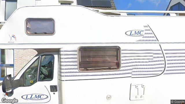 Huurwoning - Leeuwenburg/Oosterland (€2000.00/109.00m2)