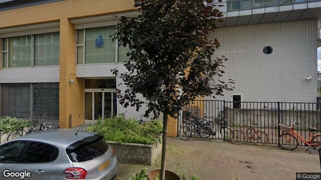 Appartement - Gerard Philipslaan/Eindhoven (€1250.00/57.00m2)