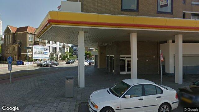 Appartement - Badhuisweg/Den Haag (€2550.00/90.00m2)