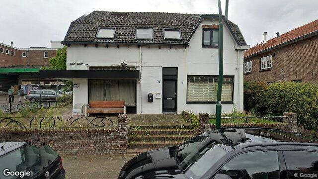 Huurwoning - Torenstraat/Soest (€2750.00/136.00m2)