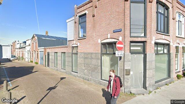 Huurwoning - Polderweg/Den Helder (€1620.00/101.00m2)