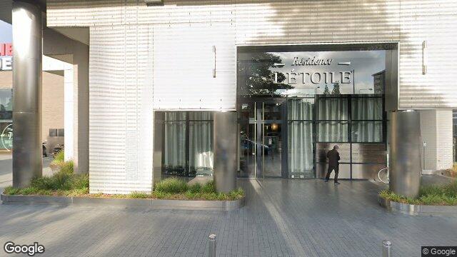 Appartement - Van Leijenberghlaan/Amsterdam (€6500.00/194.00m2)