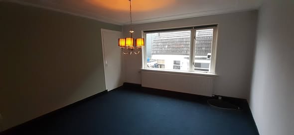 Kamer - Onbekend/Oldenzaal (€450.00/30.00m2)