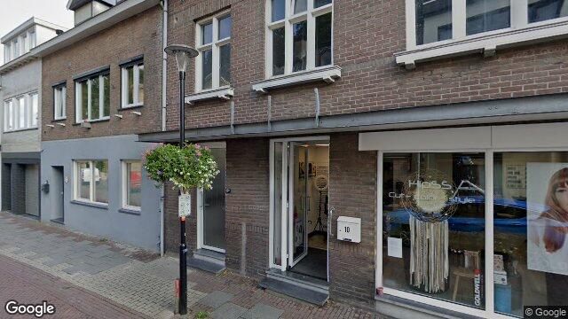 Appartement - Plenkertstraat/Valkenburg (LB) (€1950.00/148.00m2)