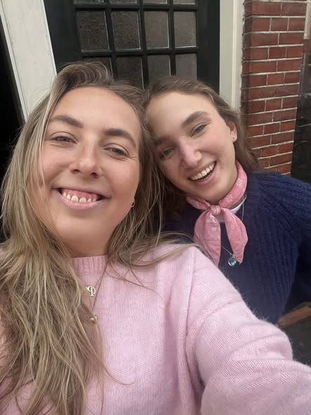 Kamer - Tuinbouwstraat/Groningen (€500.00/22.00m2)