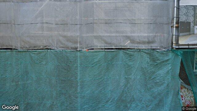 Huurwoning - Keizersgracht/Amsterdam (€24500.00/450.00m2)