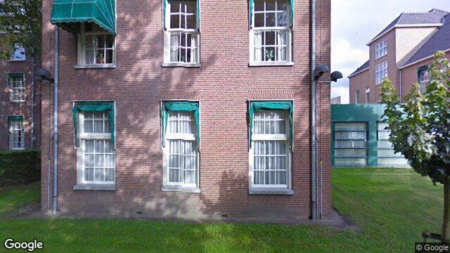 Appartement - Mgr. Aengenentlaan/Warmond (€1775.00/85.00m2)