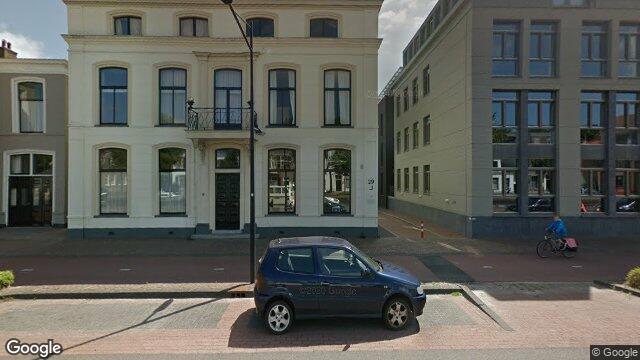 Appartement - Vaart Z.Z./Assen (€1286.00/95.00m2)