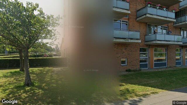 Appartement - Velázquezstraat/Almere (€2250.00/100.00m2)