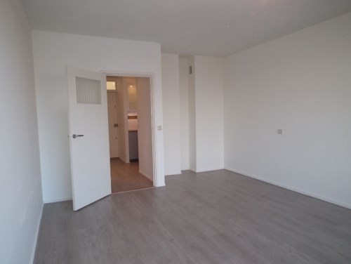 Kamer - Zadelstraat/Utrecht (€640.00/24.00m2)