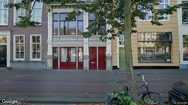 Huurwoning - Prinsegracht/Den Haag (€2250.00/85.00m2)