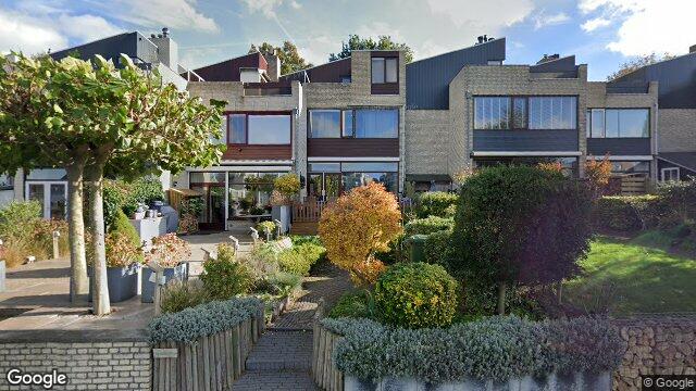 Huurwoning - Oostvlietweg/Leidschendam (€2950.00/155.00m2)
