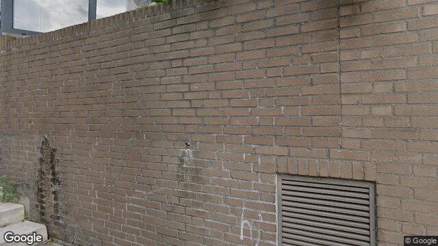 Appartement - Belgiëlaan/Zoetermeer (€979.00/79.00m2)