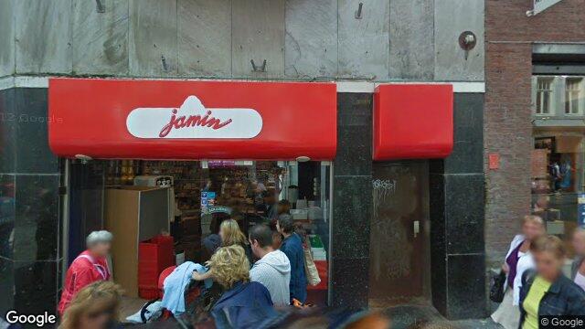 Studio - Grote Staat/Maastricht (€1220.00/45.00m2)