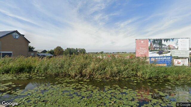 Appartement - Westeinderweg/Leidschendam (€3450.00/120.00m2)