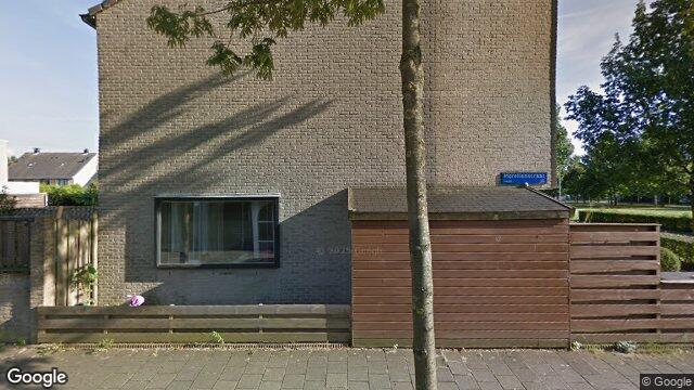 Huurwoning - Parkwijklaan/Almere (€2250.00/110.00m2)