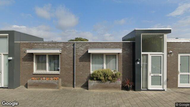 Huurwoning - Dassenberg/Waalre (€1995.00/117.00m2)