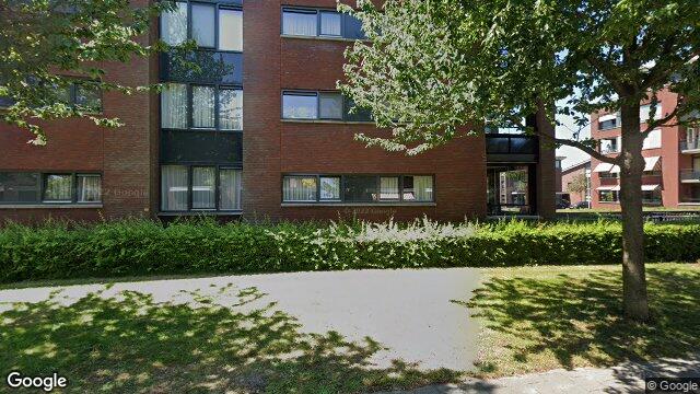 Appartement - Arendshorst/Honselersdijk (€2500.00/143.00m2)