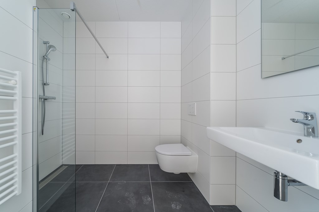 
Foto appartement te huur in Veenendaal - Mr. Dr. Schokkingstraat

