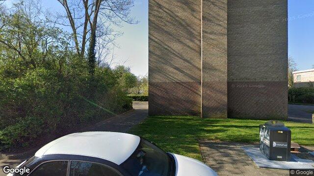 Appartement - Aert de Gelderlaan/Alkmaar (€1250.00/80.00m2)