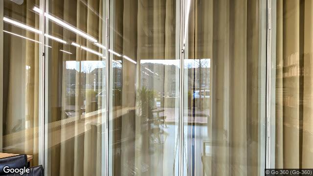 Studio - Houthavenweg/Amsterdam (€1844.00/50.00m2)