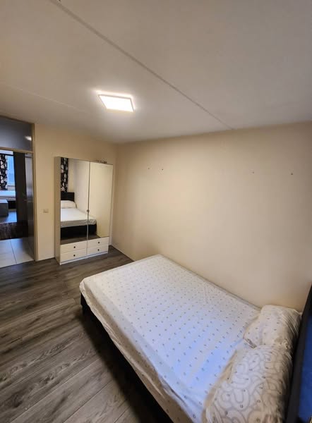 Kamer - Unknown/Amsterdam (€1000.00/90.00m2)