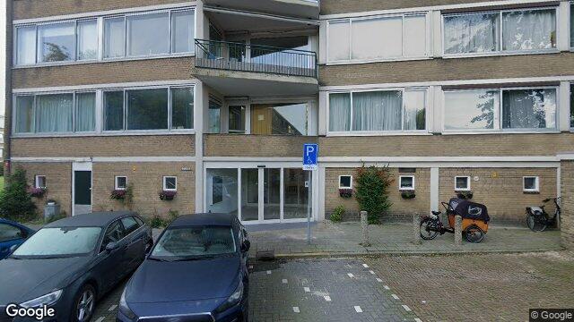 Appartement - Meander/Amstelveen (€2750.00/85.00m2)