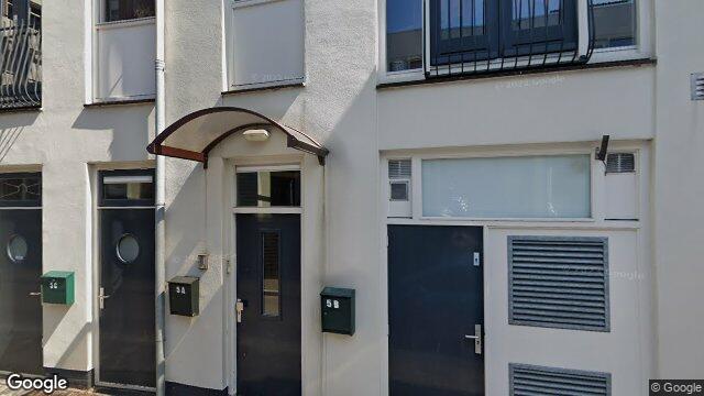 Appartement - Havenstraat/Woerden (€1950.00/98.00m2)