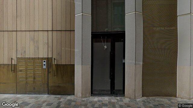 Appartement - Naberstraat/Groningen (€2900.00/101.00m2)