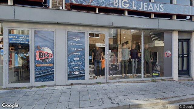 Appartement - Zijdstraat/Aalsmeer (€2750.00/125.00m2)