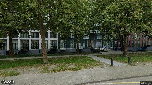 Appartement - Gaudikade/Hoofddorp (€2200.00/72.00m2)