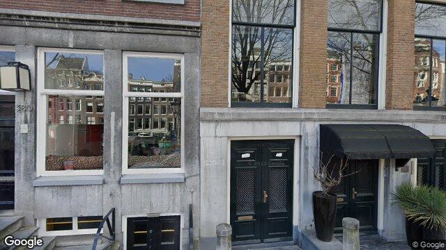 Appartement - Keizersgracht/Amsterdam (€3950.00/150.00m2)