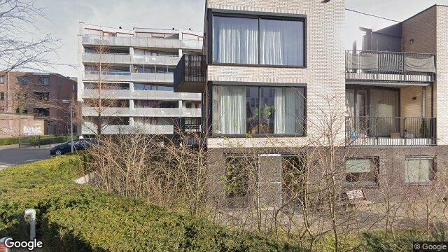 Appartement - Sophiaplein/Apeldoorn (€1595.00/75.00m2)