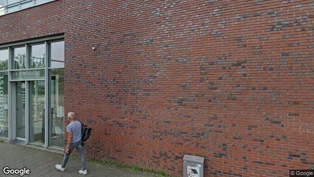 Appartement - Meridiaan/Amersfoort (€1895.00/93.00m2)