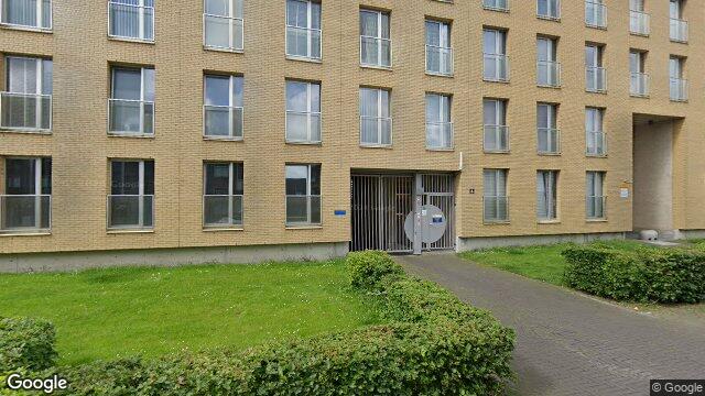 Appartement - Mattenbiesstraat/Amsterdam (€1775.00/102.00m2)