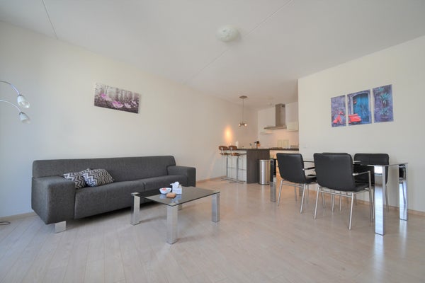 Appartement - Kanaaldijk-Zuid/Eindhoven (€1895.00/71.00m2)