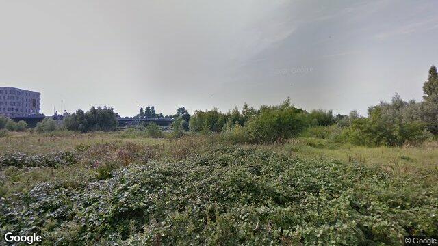 Appartement - Zuiderburg/Oegstgeest (€2450.00/99.00m2)