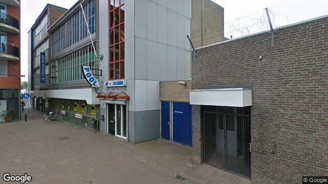 Appartement - Smeetspassage/Weert (€1280.00/76.00m2)