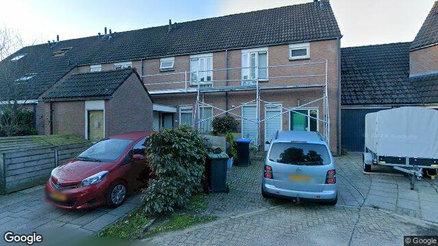 Huurwoning - Woerdes/Assen (€1295.00/100.00m2)