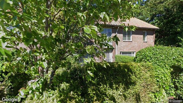 Huurwoning - Gerard Doulaan/Amstelveen (€4950.00/122.00m2)