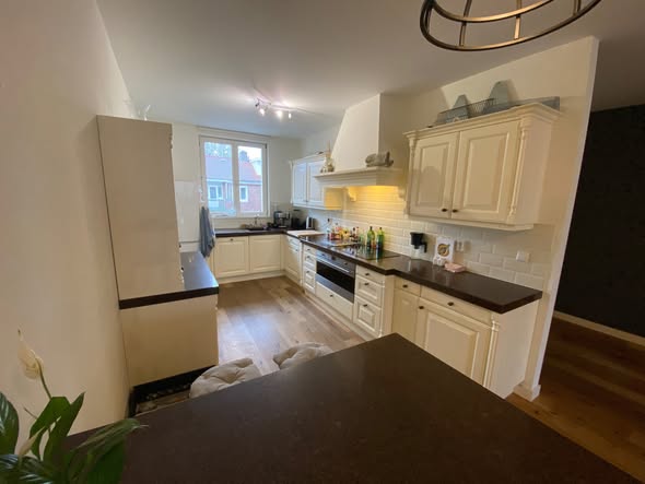 Kamer - Celsiusstraat/Amsterdam (€960.00/11.00m2)