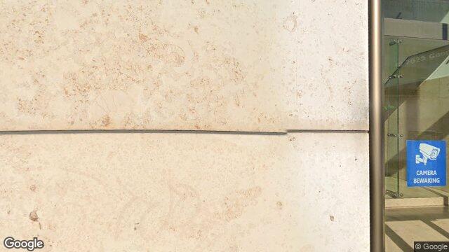 Appartement - Kalvermarkt/Den Haag (€3721.00/102.00m2)