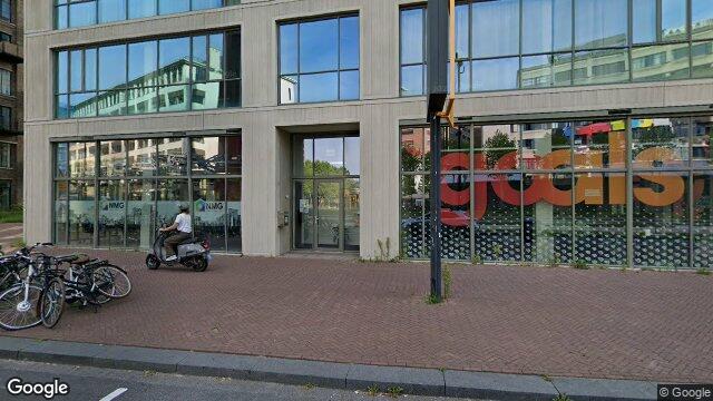 Appartement - Walserijstraat/Eindhoven (€1500.00/77.00m2)