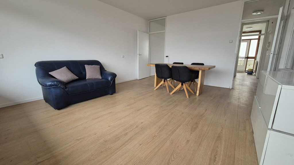 Appartement - Heemraadweg/Weesp (€2200.00/88.00m2)