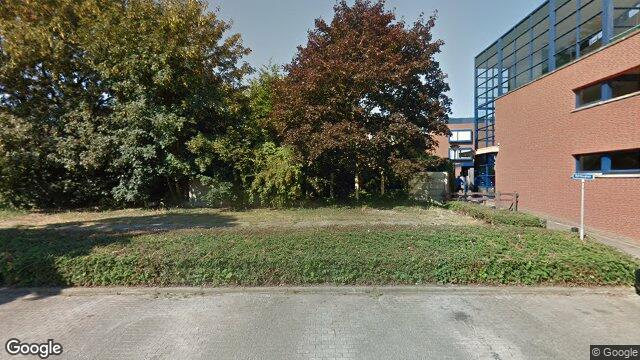 Appartement - De Burght/Geldrop (€1400.00/75.00m2)