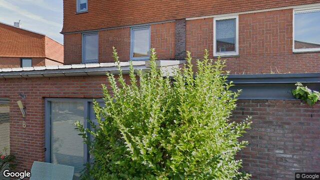 Huurwoning - Kortegolf/IJsselstein (€2600.00/152.00m2)