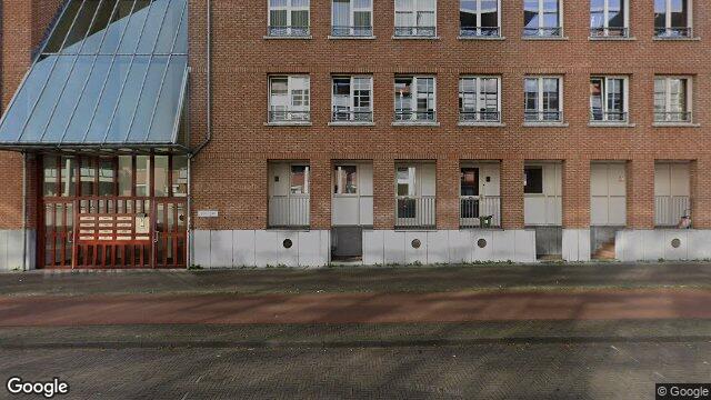 Appartement - Sphinxlunet/Maastricht (€1665.00/110.00m2)