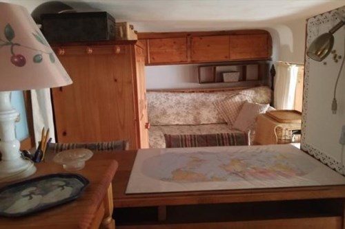 Kamer - Hogewoerd/Leiden (€850.00/35.00m2)