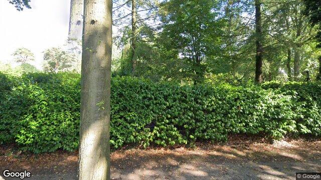 Huurwoning - Mozartlaan/Hilversum (€4180.00/130.00m2)