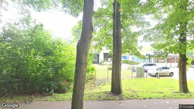 Huurwoning - Sminkewei/Oudemirdum (€1250.00/133.00m2)